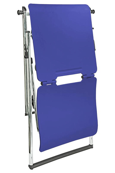 фото Офисное кресло-трансформер РВ Чейр Форм (Form) (1821)