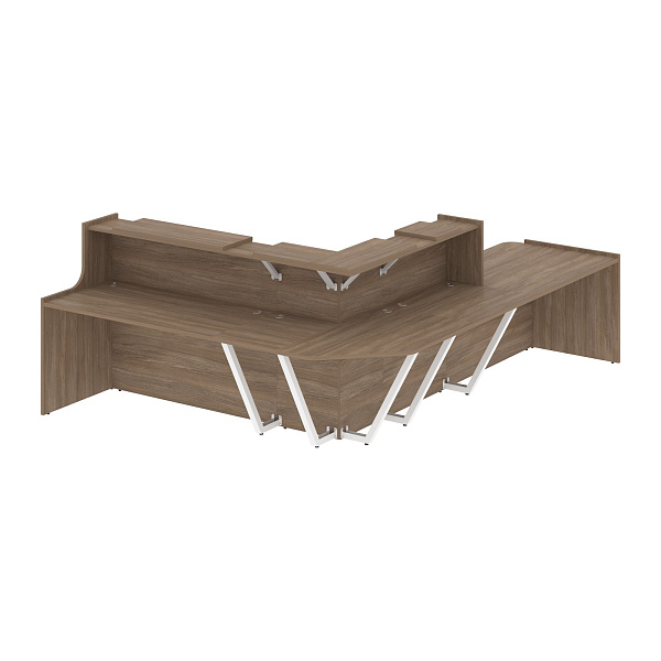 картинка Ресепшен набор Onix O.R-K-34