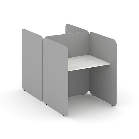 Колл-центр Бэлл (Bell) KCB.K-014 1016*1800*1200