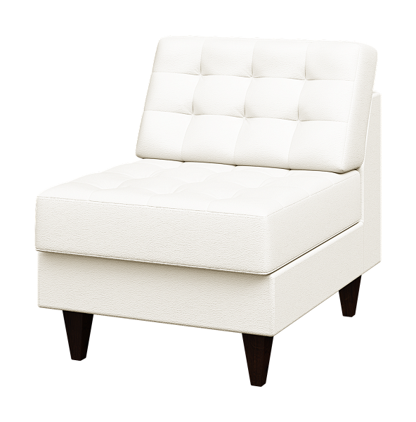 фото Секция 1-но местная Космо Kos1