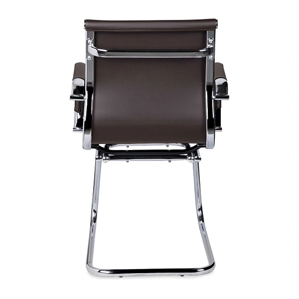 картинка Офисное кресло College CLG-620 LXH-C