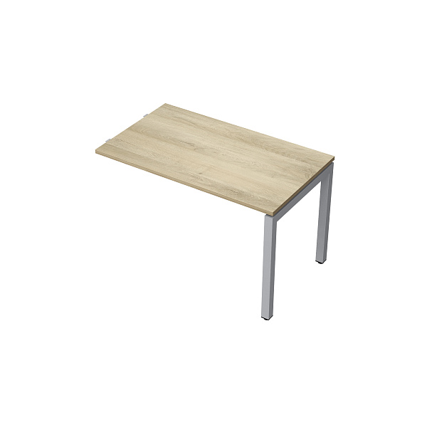 картинка Приставной элемент AVANCE 6МПР.502