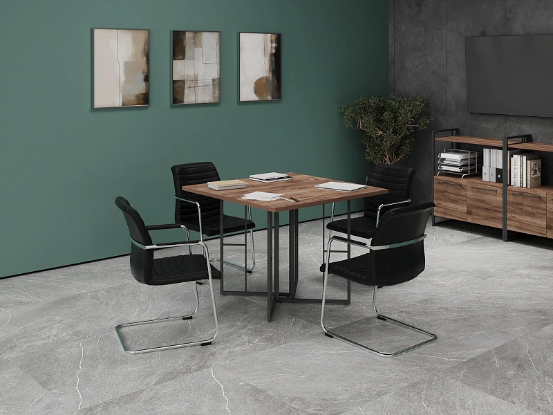 картинка Кабинет руководителя Рифт Директ (RIFT DIRECT)