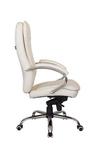 фото Офисное кресло Riva Chair Fait (9024)