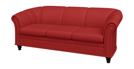 Диван 3-местный Нео N3