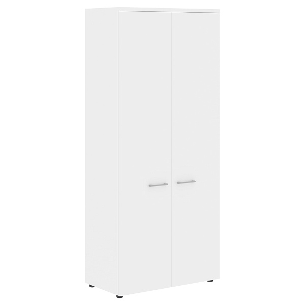 Шкаф XTEN XHC 85.1 856х432х1955