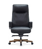 Кресла для руководителя Riva Design Rafael A2119