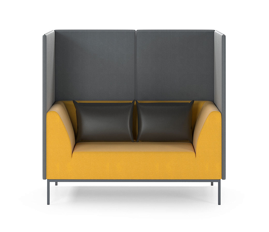 картинка Офисный диван УЛЬТРА UP