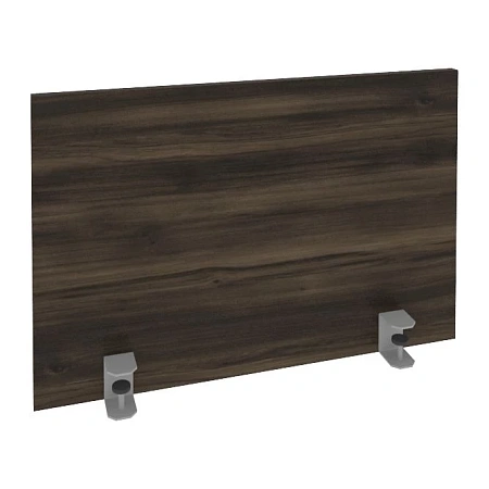 Экран ЛДСП продольный 65 см Оникс Вуд Директ (ONIX  WOOD DIRECT) Wood O.EKR-0