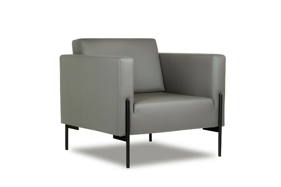 картинка Офисный диван Oslo