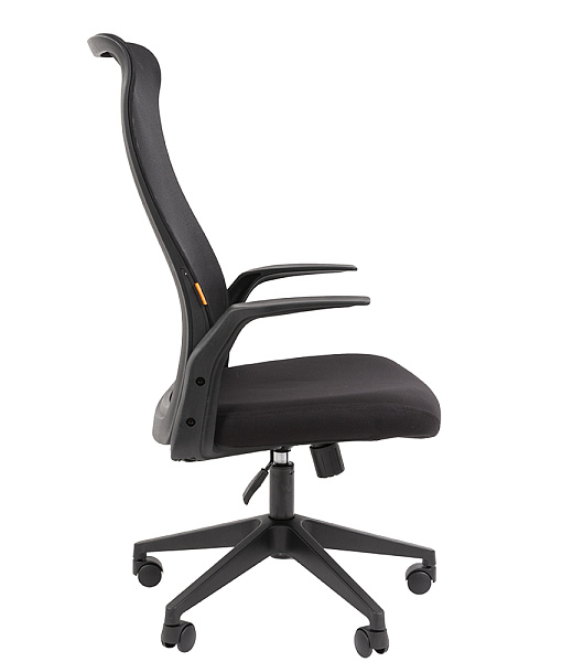 картинка Офисное кресло CHAIRMAN CH573