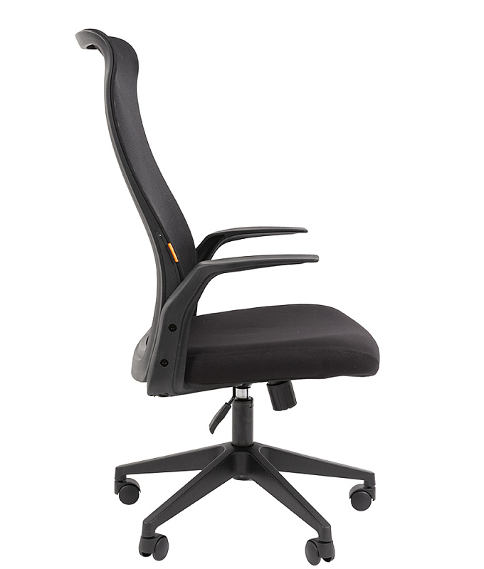 картинка Офисное кресло CHAIRMAN CH573