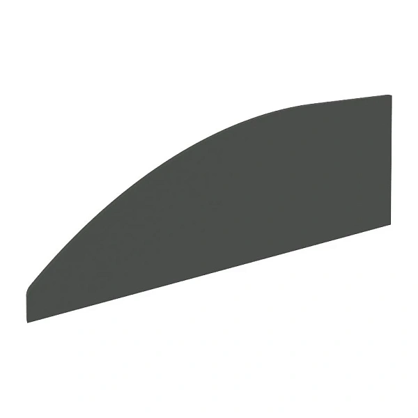 фото Экран 120 см Riva А.ЭКР-2.1