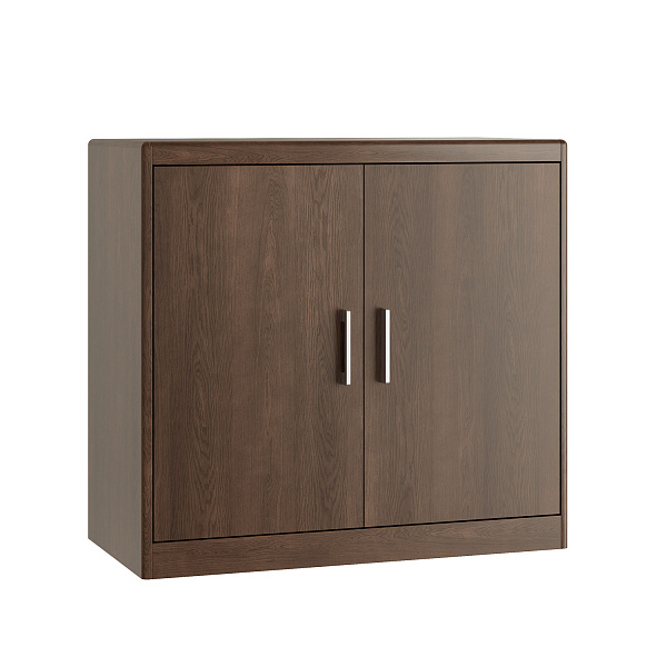 Греденция Davos DVS23402