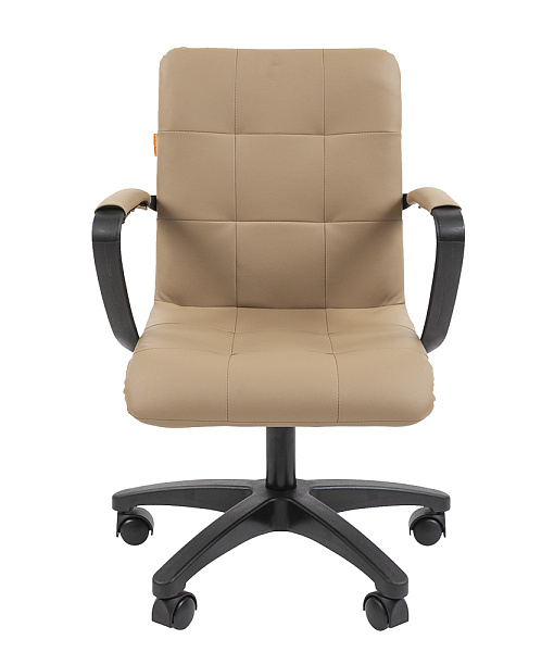 картинка Офисное кресло CHAIRMAN 030