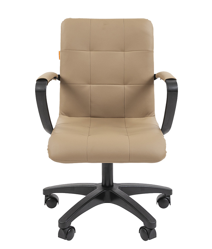 картинка Офисное кресло CHAIRMAN 030