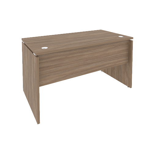 Стол письменный 138х72 см Оникс (ONIX) O.SP-3.7