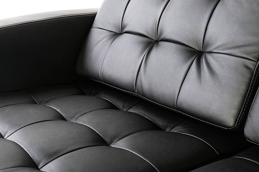 картинка Модульный диван РОЛЬФ