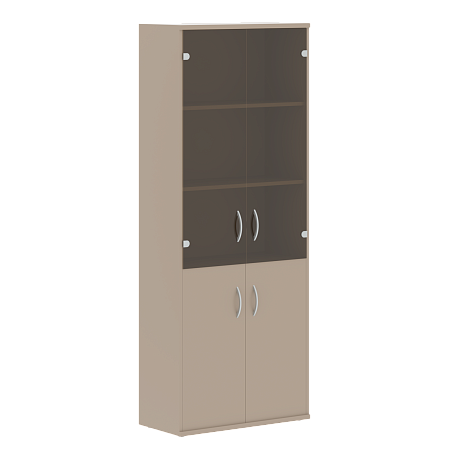 Шкаф IMAGO СТ-1.2