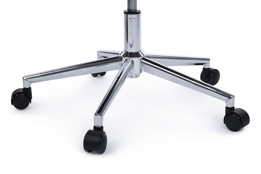 фото Офисное кресло Riva Chair Hugo (6003-1SE)