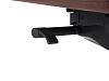 Кресла для руководителя Riva Design Rafael-M (B2119)