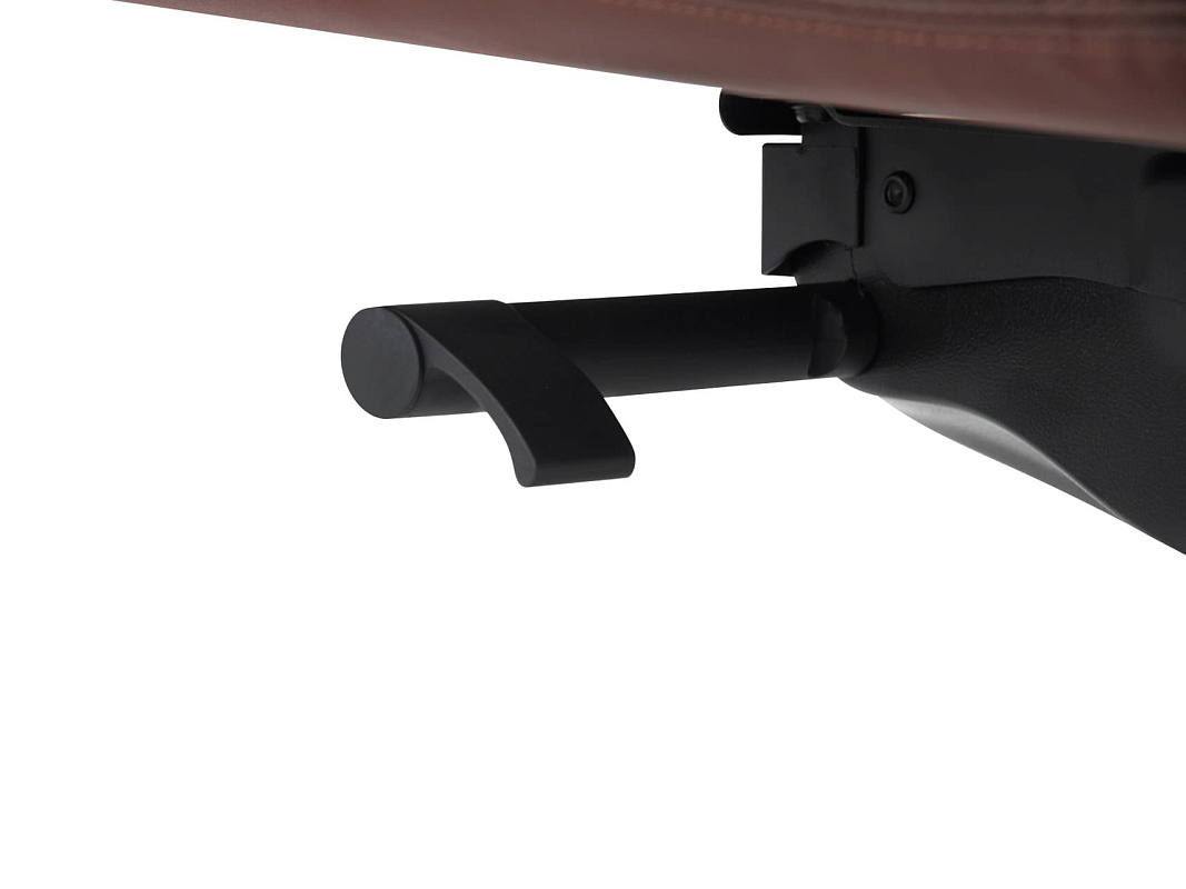 Кресла для руководителя Riva Design Rafael-M (B2119)