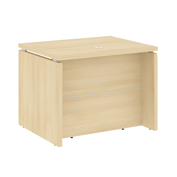 картинка Элемент наборного переговорного стола Yalta LT-SPS