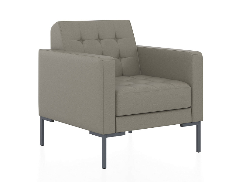 картинка Модульный диван НЭКСТ