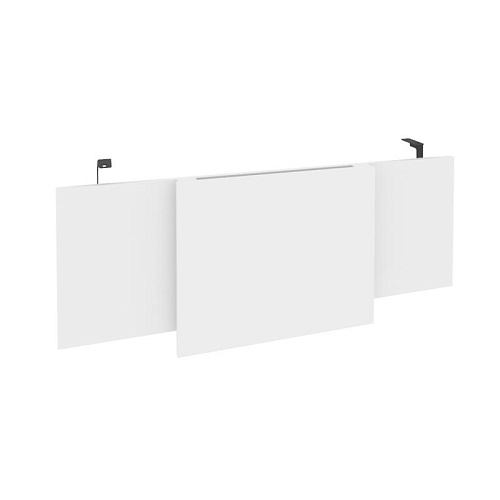 Царга к столу 138 см Оникс Директ (ONIX DIRECT) O.M-CSR-3