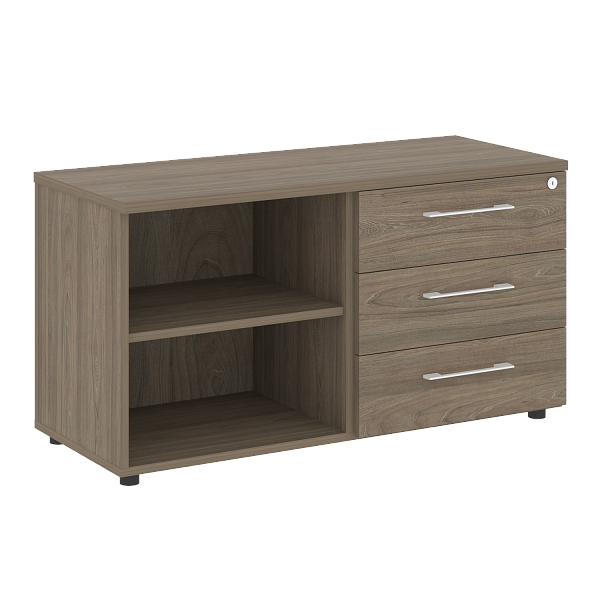 картинка Тумба сервисная Yalta LT-TS 2