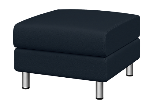 Пуф Домино Dm-P1