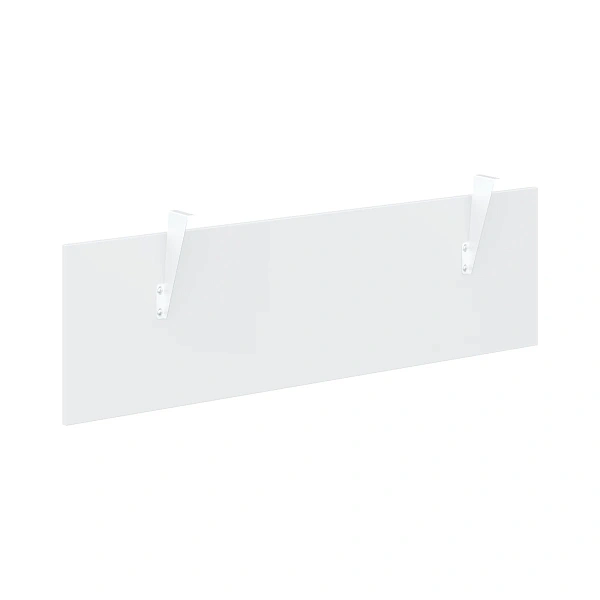 Фронтальная панель ФОРТА (FORTA) FDST 1340