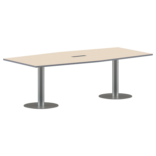 картинка Конференц-стол IMAGO ПРГ-4