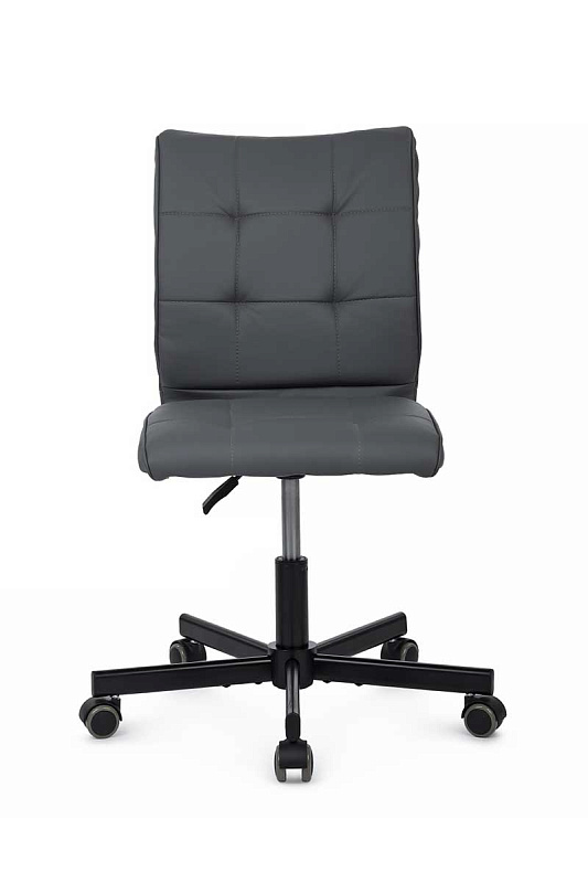 картинка Офисное кресло Solo RCH SLP-205