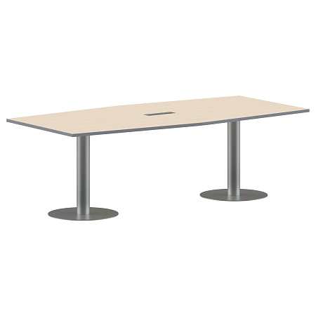Конференц-стол IMAGO ПРГ-4