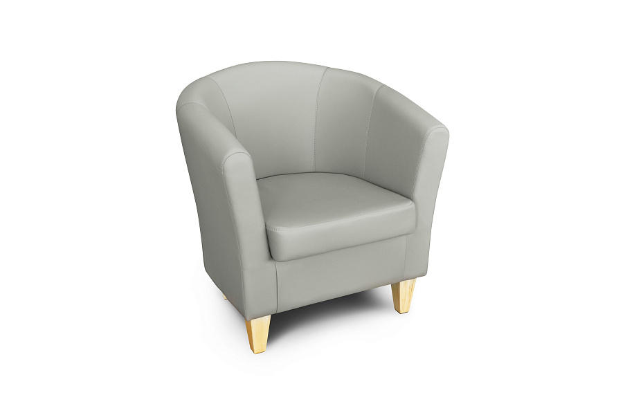 картинка Офисный диван Эллипс Альфа-мебель