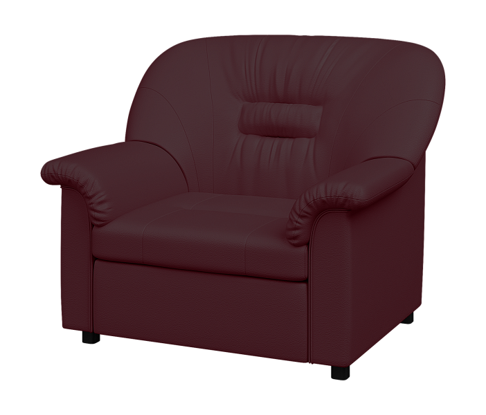 картинка Кресло раскладное Премьер  P1-r