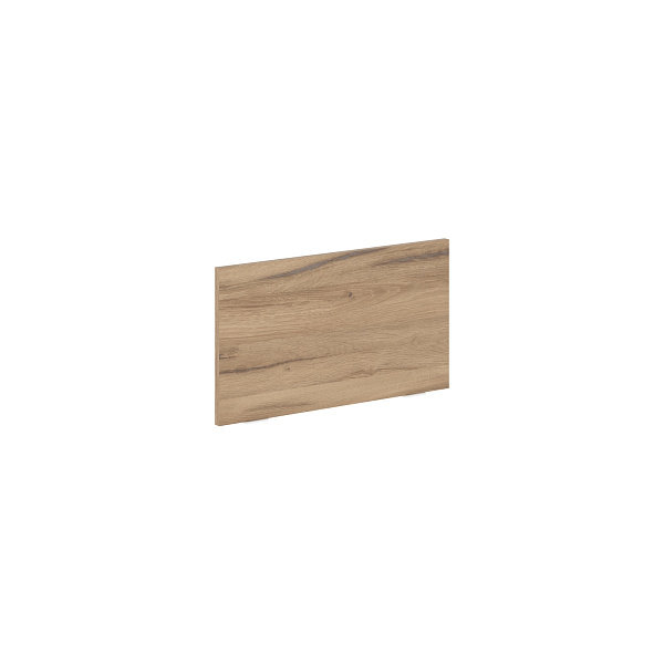 Экран ЭДИС (EDIS) EBL 6435 640х18х350
