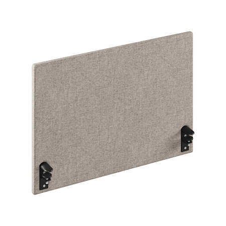 Экран боковой тканевый Everprof EVO Acoustic 679х22x455