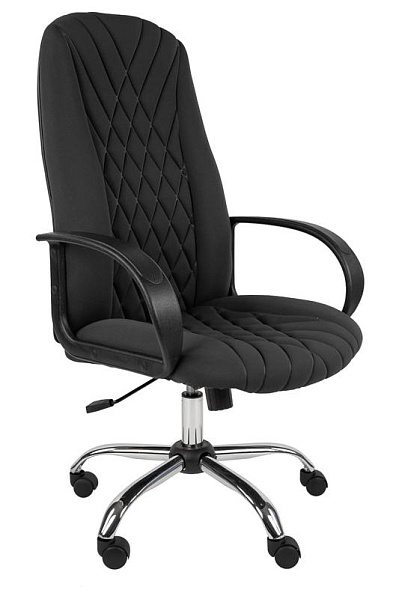 Офисное кресло Riva Chair RCH 1187-1 S HP