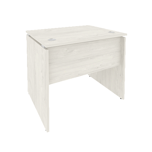 Стол письменный 90х72 см Стайл (STYLE) Л.СП-1