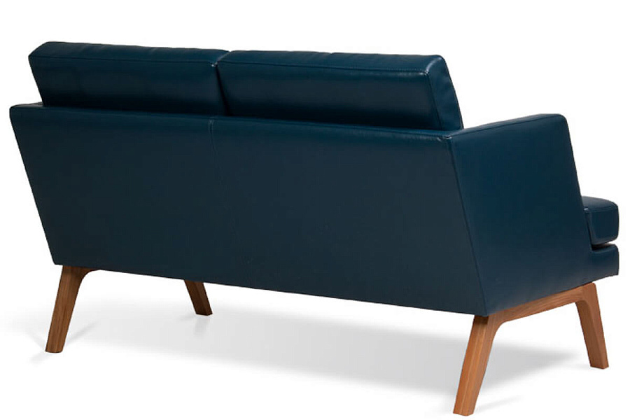 фото Офисный диван Беверли