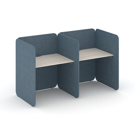 Колл-центр Рива (RIVA) комплект №12 KC.K-012 2014*909*1200