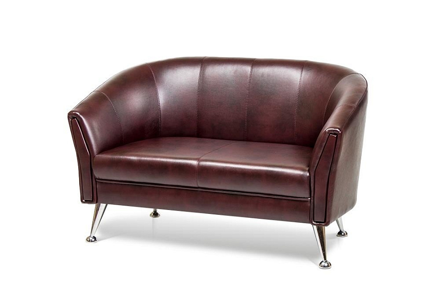 картинка Офисный диван Зара