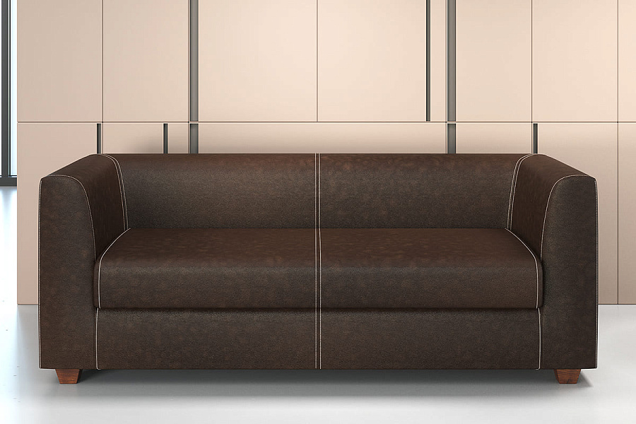 картинка Офисный диван Westwood