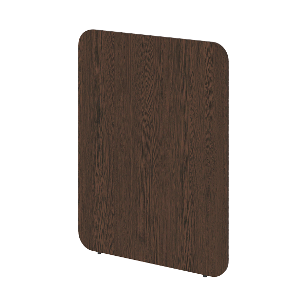 Перегородка боковая проходная Bell KCB.B (P)