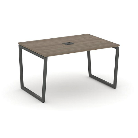 Стол переговорный Стайл Проджект Фьюжн SN-4T2.SPRG-002