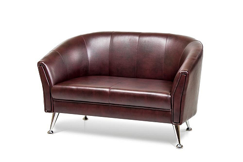 Офисный диван Зара