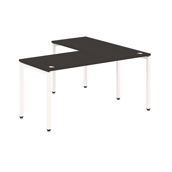 Стол угловой XTEN С (Xten-S) XSCT 1615