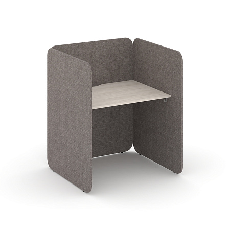 Колл-центр Рива (RIVA) комплект №11 KC.K-011 1016*909*1200